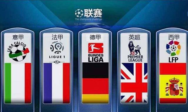 面对国内联